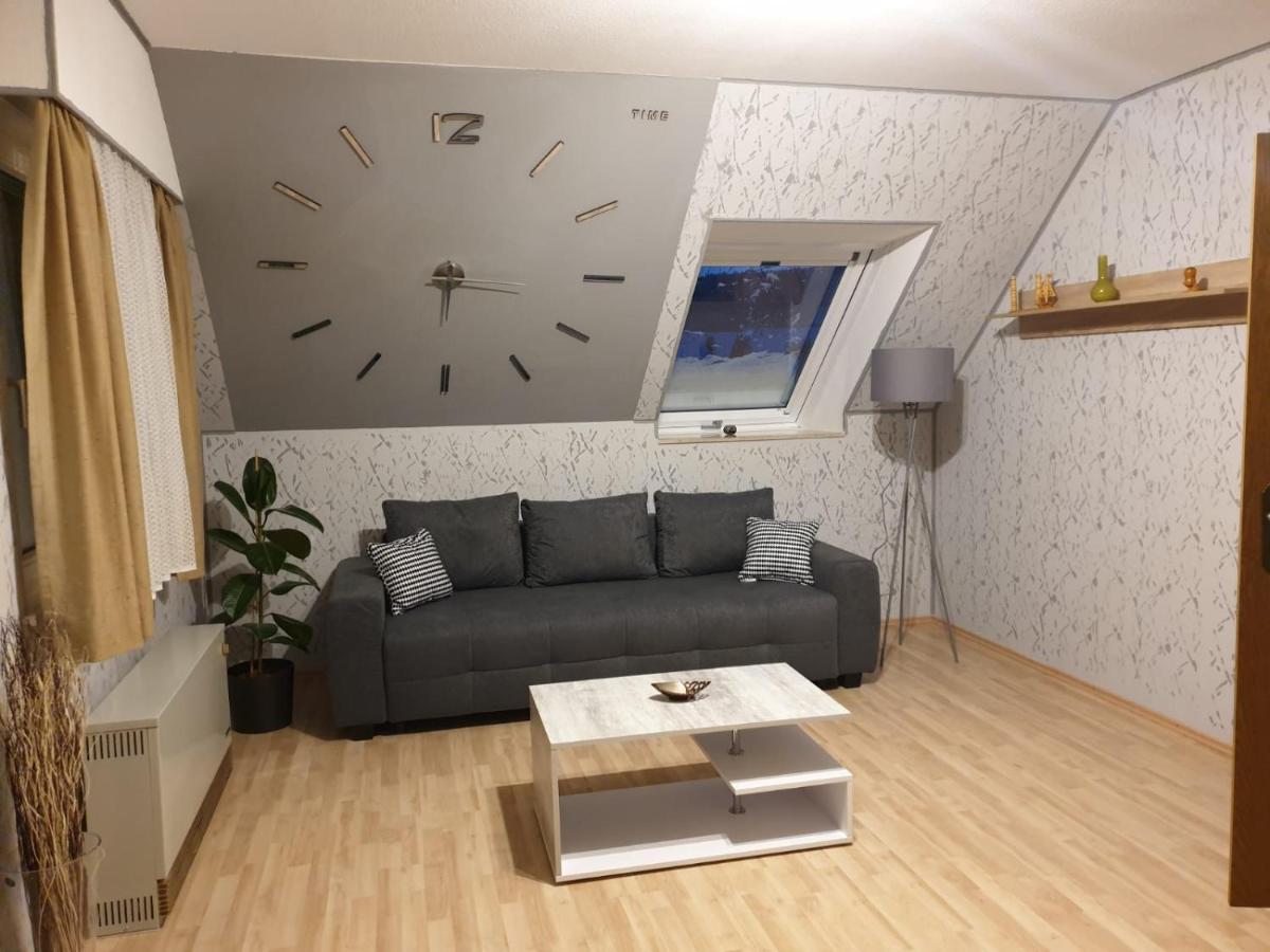 Apartment Da Elisa Rietheim-Weilheim Kültér fotó
