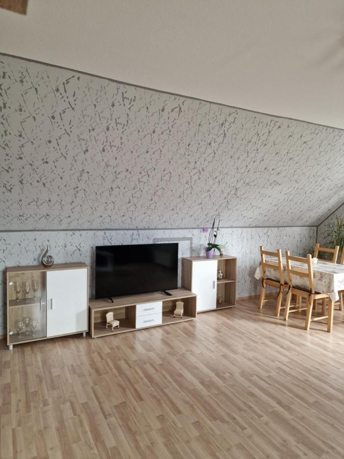 Apartment Da Elisa Rietheim-Weilheim Kültér fotó